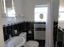 Self-catering holiday cottage - Burn Cottage, Hethersgill, Carlisle, Cumbria, England